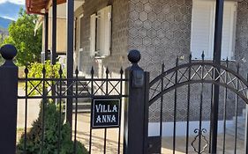 Villa Anna